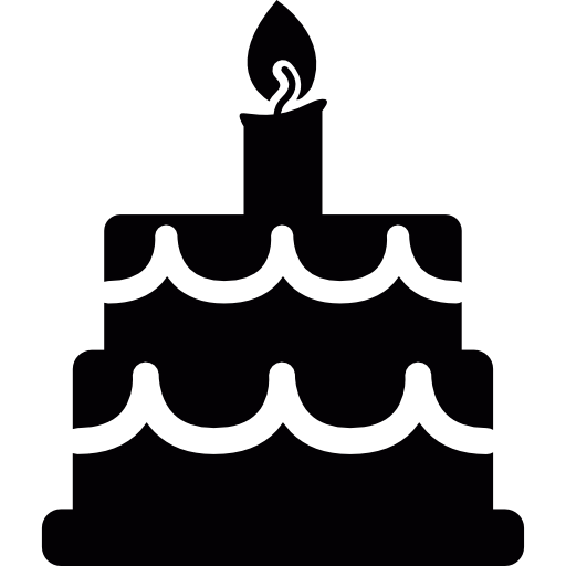 1-ad-günü