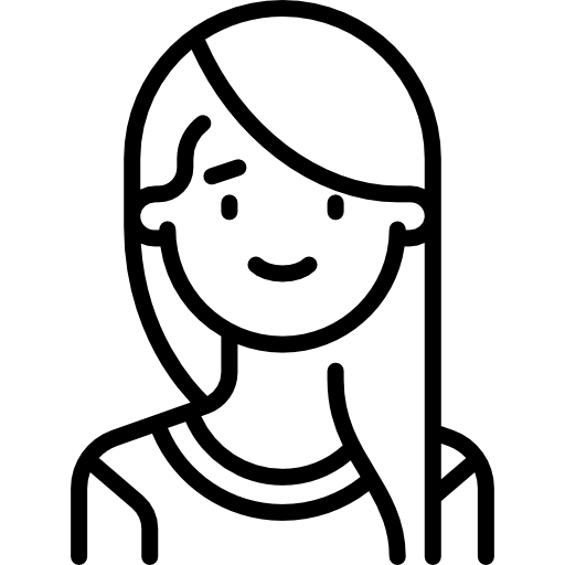13-qızlar