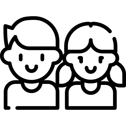7-körpələr